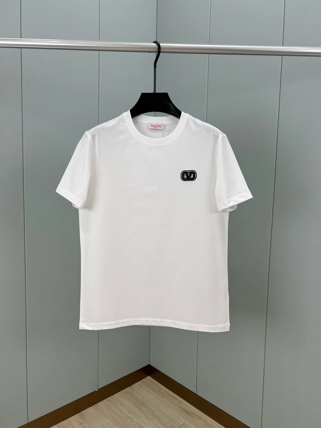 wg.luxury- V1859ti9o embroidery cotton 2colour item:E-F409D2820-2